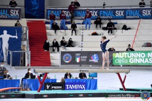 gaf t sfa 1364 copia foto simone ferraro